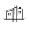 Brisk Property
