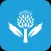 Britannica English