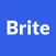 Brite Invoices
