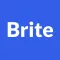 Brite Invoices