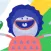 Brite Path App