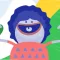 Brite Path App