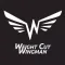 Weight Cut Wingman