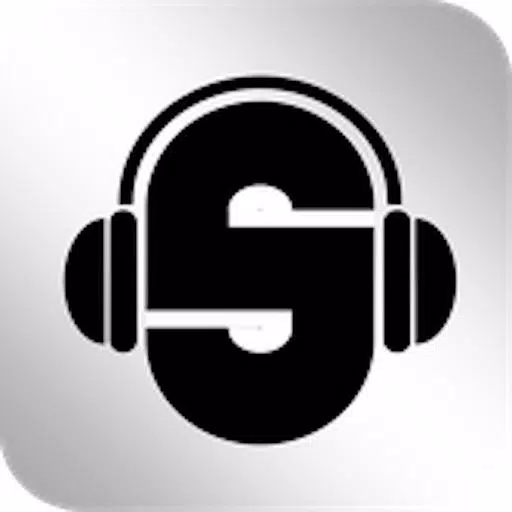 Scene Radio