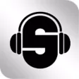 Scene Radio