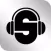 Scene Radio