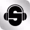 Scene Radio