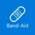 Band-Aid