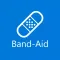 Band-Aid