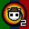 An Indie Game 2