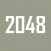 2048@Classic