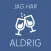 ULTIMATE Jag har aldrig