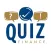 Quiz Finance