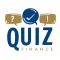 Quiz Finance
