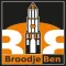 Broodje Ben