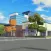 city map for roblox