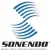 Sonendo E-Commerce