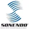 Sonendo E-Commerce