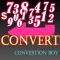 conv.Boy