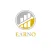 Earno - تطبيق الاستثمار