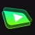 Pure Tuber -Music Player