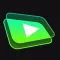 Pure Tuber -Music Player