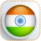 Indian Browser - National Fast Browser & Secure