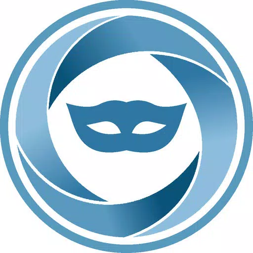 Private Browser + Ad Block Private Browser + Ad Block