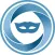 Private Browser + Ad Block
