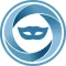 Private Browser + Ad Block