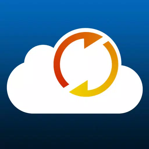 Browser Documents & Cloud Pro Browser Documents & Cloud Pro