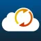 BrowserPro - Offline Player