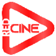 RedCine RedCine