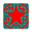 nmsrabrt
