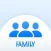 Fami: Family Organizer