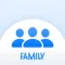 Fami: Family Organizer