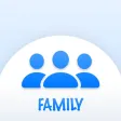 Fami: Family Organizer Fami: Family Organizer