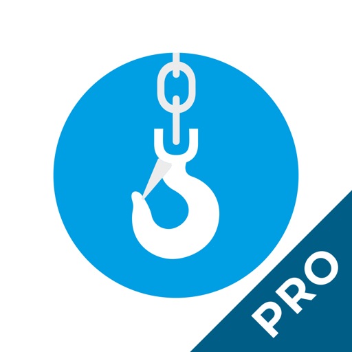 BRUGG Lifting PRO BRUGG Lifting PRO