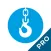 BRUGG Lifting PRO