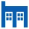 BruHome Properties