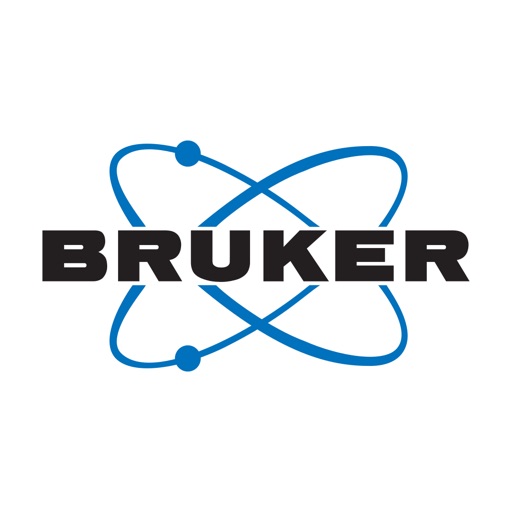 Bruker SPR Tools Bruker SPR Tools