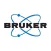 Bruker SPR Tools