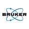 Bruker SPR Tools