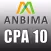 Simulado CPA 10 ANBIMA 2019
