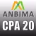 Simulado CPA 20 ANBIMA 2019