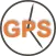 GPS Time Tracker - Logbook