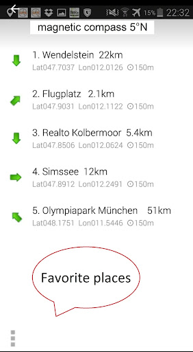 GPS Time Tracker - logbook Pro应用截图