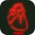 Queridos Textos Premium