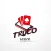 Truco Score(marcador)