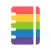 InClass - School Planner